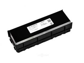 Ac Delco 99wpcsv62 Hvac Control Module For Chevy Malibu 2017 2016 2018