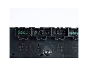 Bp97n3 Ac Delco Hvac Control Panel For 06-11 Chevy Impala Monte Carlo