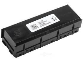 Ch81z1 Ac Delco Hvac Control Module For 20-21 Chevy Bolt Ev