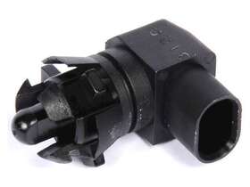 Ac Delco Genuine Gm 24knnt Ambient Temp Sensor Fits Chevy Equinox 2018-2022