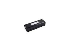 Ac Delco Gf44p3 Hvac Control Module For 20-25 Chevy Malibu L Ls Lt Rs
