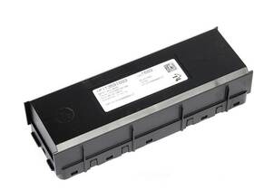 Gz93f3 Ac Delco Hvac Control Module For Chevy Silverado 1500 Ats Cts Sierra 2500 Hd 3500