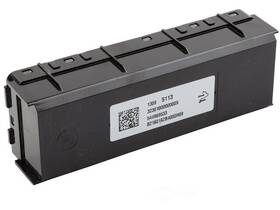 Mx368rh Ac Delco Hvac Control Module For 2015 Chevy Impala