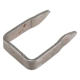 Olx-acd10217245-cl360a59 Ac Delco Genuine Acdelco For Chevy Corvette 1997-2004 Range Selector Lever Cable Clip