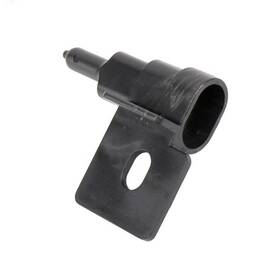Olx-acd10248414-cl360a56 Ac Delco Genuine Acdelco For Chevy Venture 1998-2005 Ambient Air Temperature Sensor
