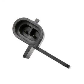 Olx-acd10248414-cl360a61 Ac Delco Genuine Acdelco For Chevy Monte Carlo 2000-2005 Ambient Air Temperature Sensor