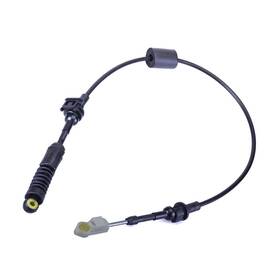 Olx-acd10352529-cl360a50 Ac Delco Genuine Acdelco For Chevy Corvette 2003 2004 A/t Range Selector Lever Cable