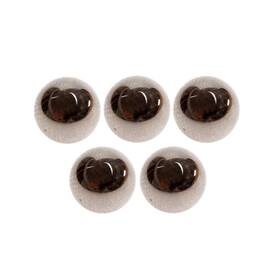 Olx-acd104918-cl360a65 Ac Delco Genuine Acdelco For Chevy Sonic 2012-2020 Shift Detent Ball 0.25 Inch Outside Dia