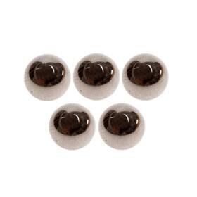 Olx-acd104918-cl360a85 Ac Delco Genuine Acdelco For Chevy C3500/k3500 1990 91 92 1993 Shift Detent Ball Steel