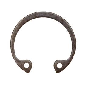Olx-acd11503348-cl360a71 Ac Delco Genuine Acdelco For Chevy Silverado 2500 1999 2000 Retaining Ring Steel