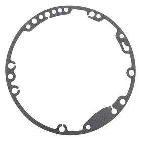 Olx-acd12337931-cl360a100 Ac Delco Genuine Acdelco For Chevy Express 1500/2500/3500 96-14 Fluid Pump Cover Gasket