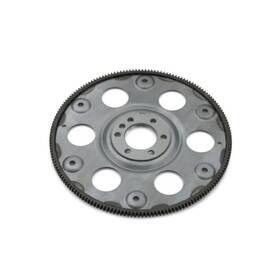 Olx-acd12561217-cl360a51 Ac Delco Genuine Acdelco For Chevy Silverado 2500/3500 2001-2007 Flexplate 168 Tooth