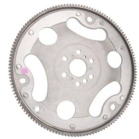 Olx-acd12647333-cl360a54 Ac Delco Genuine Acdelco For Chevy Captiva 2012-2015 Automatic Transmission Flex Plate