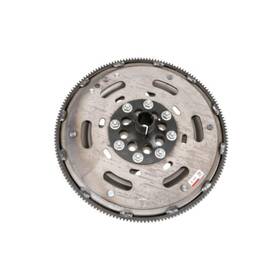 Olx-acd12669243-cl360a50 Ac Delco Genuine Acdelco For Chevy Corvette 14-19 Automatic Transmission Flex Plate Steel