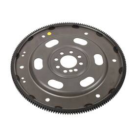 Olx-acd12685003-cl360a53 Ac Delco Genuine Acdelco For Chevy Express 1500/2500/3500 2018-2023 Auto Trans Flex Plate