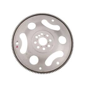 Olx-acd12686890-cl360a55 Ac Delco Genuine Acdelco For Chevy Blazer 2019-2021 Auto Trans Flex Plate 142 Tooth