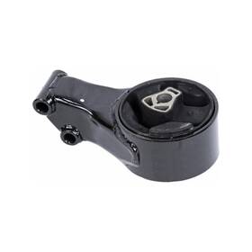 Olx-acd13324724-cl360a53 Ac Delco Genuine Acdelco For Chevy Impala 2014 Transmission Mount Rear Rubber Bushing