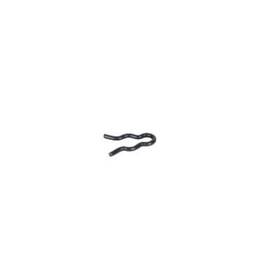 Olx-acd148148-cl360a57 Ac Delco Genuine Acdelco For Chevy Suburban 1992-2000 Shaft Retainer N Vintage Indicator