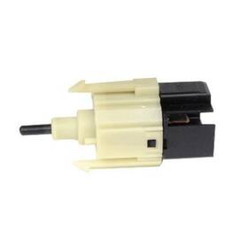 Olx-acd15-50700-cl360a50 Ac Delco Genuine Acdelco For Chevy Equinox 2005 Hvac Blower Control Switch 1 Connector