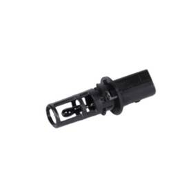 Olx-acd15-5632-cl360a56 Ac Delco Genuine Acdelco For Chevy S10 1999-2001 Instrument Panel Air Duct Sensor