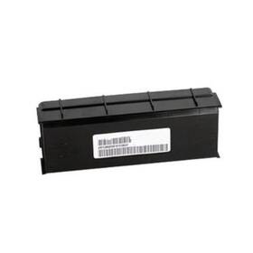 Olx-acd15-74094-cl360a50 Ac Delco Genuine Acdelco For Chevy Impala 2006-2011 Hvac Control Panel Female Connector