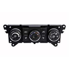 Olx-acd15-74104-cl360a50 Ac Delco Genuine Acdelco For Chevy Captiva 12-15 Hvac Control Panel Driver And Passenger Olx-acd15-74104-cl360a50 Ac Delco Genuine Acdelco For Chevy Captiva 12-15 Hvac Control Panel Driver And Passenger