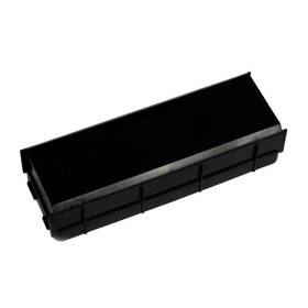 Olx-acd15-74415-cl360a50 Ac Delco Genuine Acdelco For Chevy Equinox 2012-2015 Hvac Control Module Male Terminal