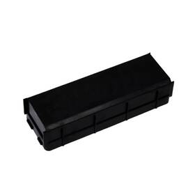 Olx-acd15-74494-cl360a53 Ac Delco Genuine Acdelco For Chevy Cruze 2011 Hvac Control Module Pin Type Male Terminal