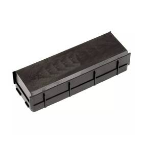 Olx-acd15-74497-cl360a54 Ac Delco Genuine Acdelco For Chevy Impala 2014 Hvac Control Module Black Male Terminal