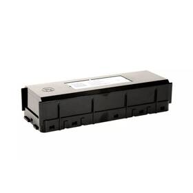 Olx-acd15-74504-cl360a50 Ac Delco Genuine Acdelco For Chevy Camaro 2015 Hvac Control Module Black Male Terminal