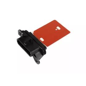 Olx-acd15-74507-cl360a50 Ac Delco Genuine Acdelco For Chevy Sonic 2012-2020 Hvac Blower Motor Control Module Blade