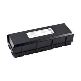 Olx-acd15-74532-cl360a52 Ac Delco Genuine Acdelco For Chevy Corvette 2015-2018 Hvac Control Module Male Terminal