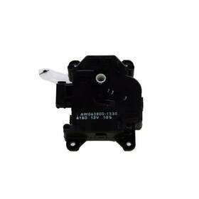 Olx-acd15-74541-cl360a51 Ac Delco Genuine Acdelco For Chevy Camaro 2016-2021 Hvac Heater Blend Door Actuator Black Olx-acd15-74541-cl360a51 Ac Delco Genuine Acdelco For Chevy Camaro 2016-2021 Hvac Heater Blend Door Actuator Black
