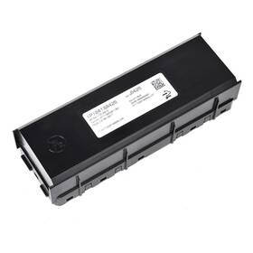 Olx-acd15-74860-cl360a50 Ac Delco Genuine Acdelco For Chevy Malibu 2016-2018 Hvac Control Module Female Connector