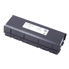 Olx-acd15-74863-cl360a50 Ac Delco Genuine Acdelco For Chevy Silverado 1500/2500/3500 2017-2019 Hvac Control Module