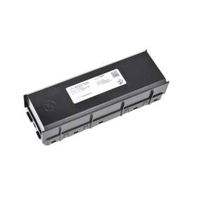 Olx-acd15-74864-cl360a52 Ac Delco Genuine Acdelco For Chevy Silverado 1500/3500/2500 2017-2019 Hvac Control Module