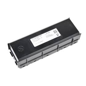 Olx-acd15-74916-cl360a52 Ac Delco Genuine Acdelco For Chevy Suburban/tahoe 2017-2020 Hvac Control Module Push On