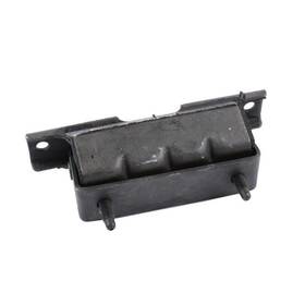 Olx-acd15113134-cl360a80 Ac Delco Genuine Acdelco For Chevy Suburban 1500 2000-2006 Transmission Mount Steel Black Olx-acd15113134-cl360a80 Ac Delco Genuine Acdelco For Chevy Suburban 1500 2000-2006 Transmission Mount Steel Black