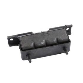 Olx-acd15113134-cl360a88 Ac Delco Genuine Acdelco For Chevy Silverado 2500 Hd 2001-2010 Transmission Mount Steel