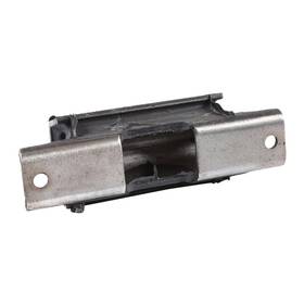 Olx-acd15113135-cl360a51 Ac Delco Genuine Acdelco For Chevy Silverado 2500/3500 01-10 Automatic Transmission Mount