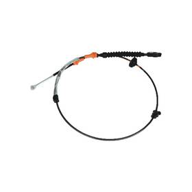 Olx-acd15772245-cl360a50 Ac Delco Genuine Acdelco For Chevy Express 1500/2500 1996-2002 A/t Control Lever Cable Olx-acd15772245-cl360a50 Ac Delco Genuine Acdelco For Chevy Express 1500/2500 1996-2002 A/t Control Lever Cable