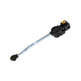 Olx-acd15775841-cl360a55 Ac Delco Genuine Acdelco For Chevy Silverado 3500 2007-2019 Shift Interlock Solenoid