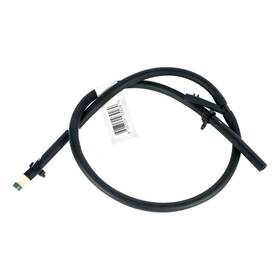Olx-acd15859984-cl360a52 Ac Delco Genuine Acdelco For Chevy Tahoe 2008 2009 Automatic Transmission Vent With Hose