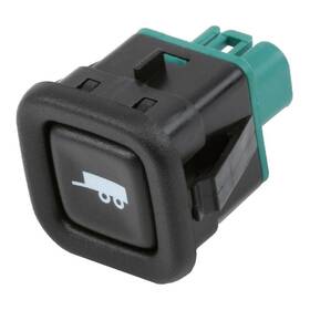 Olx-acd15860532-cl360a53 Ac Delco Genuine Acdelco For Chevy Express 1500 2008-2014 Auto Trans Tow/haul Switch Olx-acd15860532-cl360a53 Ac Delco Genuine Acdelco For Chevy Express 1500 2008-2014 Auto Trans Tow/haul Switch