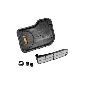 Olx-acd19168277-cl360a52 Ac Delco Genuine Acdelco For Chevy Tahoe 2008-2013 A/t Fluid Filter Kit Rubber Uncoated Olx-acd19168277-cl360a52 Ac Delco Genuine Acdelco For Chevy Tahoe 2008-2013 A/t Fluid Filter Kit Rubber Uncoated