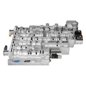 Olx-acd19207771-cl360a51 Ac Delco Genuine Acdelco For Chevy Silverado 1500 2003-2006 Auto Trans Control Valve Body Olx-acd19207771-cl360a51 Ac Delco Genuine Acdelco For Chevy Silverado 1500 2003-2006 Auto Trans Control Valve Body