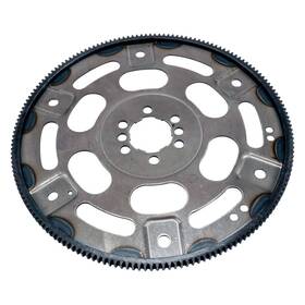 Olx-acd19260102-cl360a58 Ac Delco Genuine Acdelco For Chevy Silverado 3500 Classic 2007 Flexplate 168 Tooth