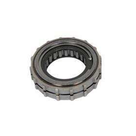 Olx-acd19260609-cl360a51 Ac Delco Genuine Acdelco For Chevy Cobalt 2005-2010 Clutch Roller Race 1 Package 19260609