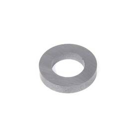 Olx-acd19316510-cl360a50 Ac Delco Genuine Acdelco For Chevy City Express 2015-2018 Auto Trans Fluid Pan Magnet