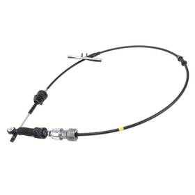 Olx-acd19316524-cl360a50 Ac Delco Genuine Acdelco For Chevy City Express 2015-2018 At Range Selector Lever Cable